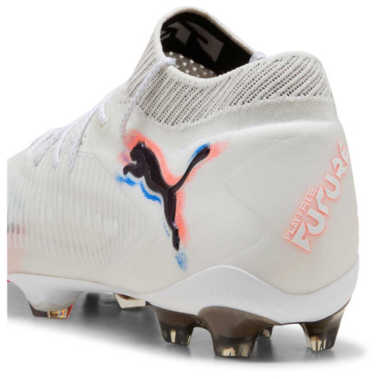 Puma Future 8 Ultimate FG